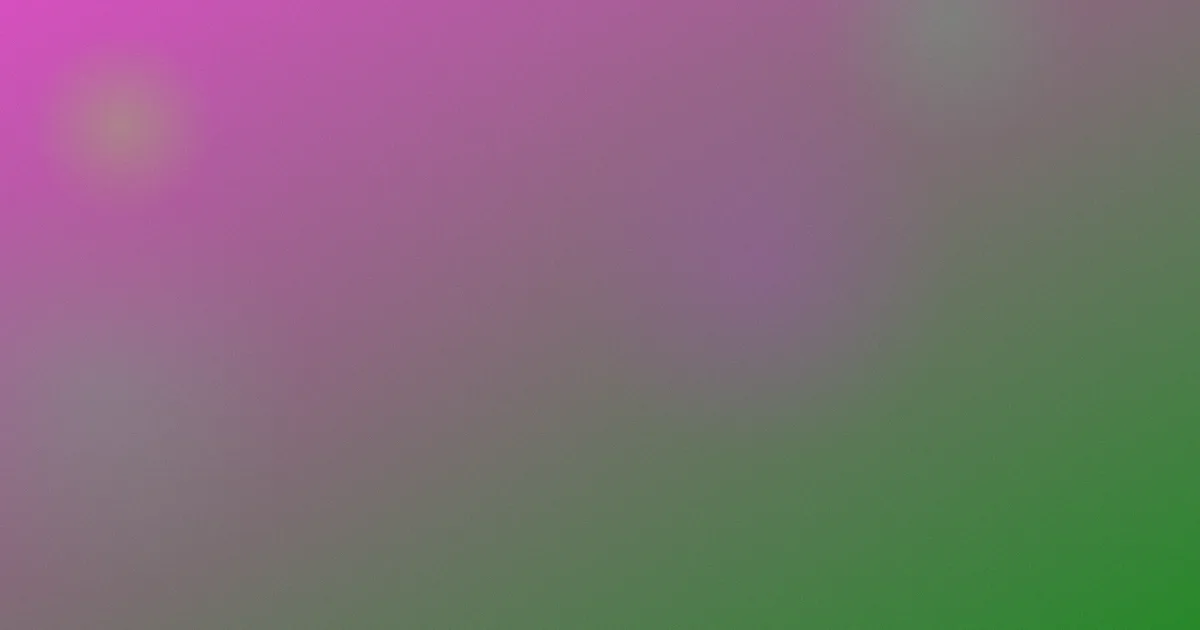 罗静恩值得吗？关注前先看这份清单