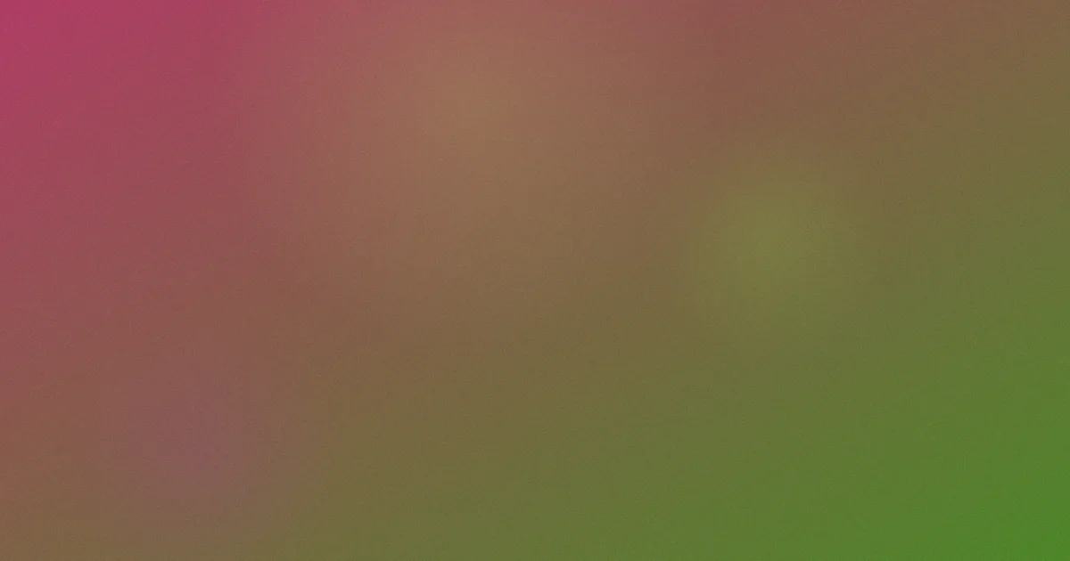高达00推荐：新手怎么选